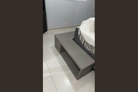 Apartamento à venda com 2 quartos, 47m² em Jardim do Lago, Jundiaí