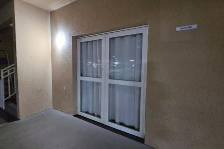 Apartamento à venda com 2 quartos, 47m² em Jardim do Lago, Jundiaí