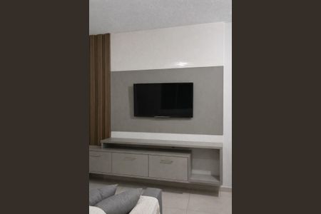 Apartamento à venda com 2 quartos, 47m² em Jardim do Lago, Jundiaí