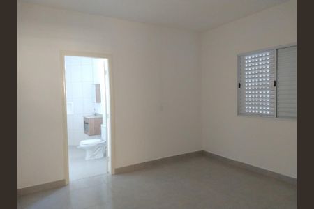 Casa à venda com 3 quartos, 169m² em Vila Carminha, Campinas