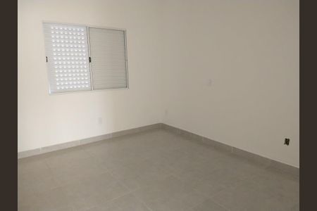 Casa à venda com 3 quartos, 169m² em Vila Carminha, Campinas