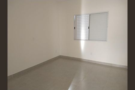 Casa à venda com 3 quartos, 169m² em Vila Carminha, Campinas