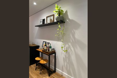 Apartamento à venda com 2 quartos, 67m² em Centro, Jundiaí