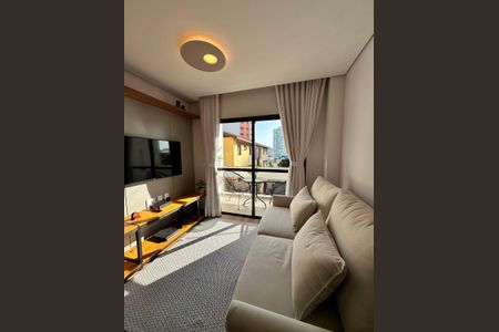 Apartamento à venda com 2 quartos, 67m² em Centro, Jundiaí