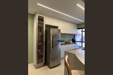 Apartamento à venda com 2 quartos, 67m² em Centro, Jundiaí