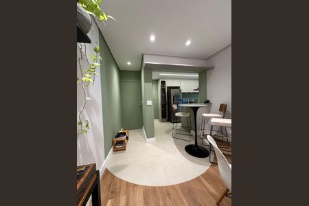 Apartamento à venda com 2 quartos, 67m² em Centro, Jundiaí