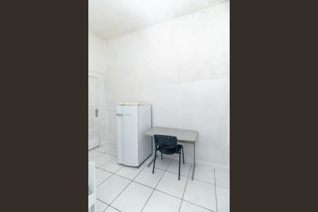 Apartamento para alugar com 1 quarto, 32m² em Floresta, Porto Alegre