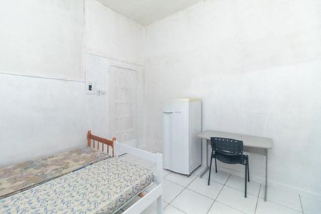 Apartamento para alugar com 1 quarto, 32m² em Floresta, Porto Alegre