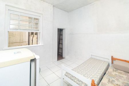 Apartamento para alugar com 1 quarto, 32m² em Floresta, Porto Alegre