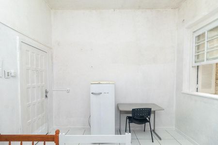 Apartamento para alugar com 1 quarto, 32m² em Floresta, Porto Alegre