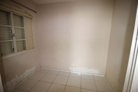 Casa para alugar com 3 quartos, 470m² em Jardim Prestes de Barros, Sorocaba