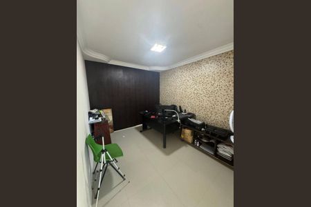 Casa de Condomínio para alugar com 4 quartos, 300m² em Stella Maris, Salvador