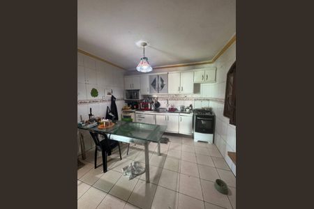 Casa de Condomínio para alugar com 4 quartos, 300m² em Stella Maris, Salvador