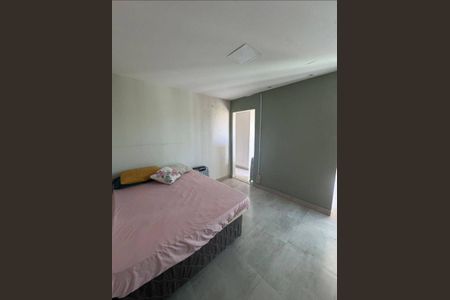Casa de Condomínio para alugar com 4 quartos, 300m² em Stella Maris, Salvador
