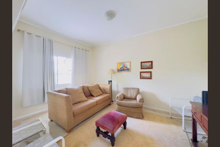 Casa de Condomínio para alugar com 4 quartos, 384m² em Jardim Sant’anna do Pedregulho, Jacareí