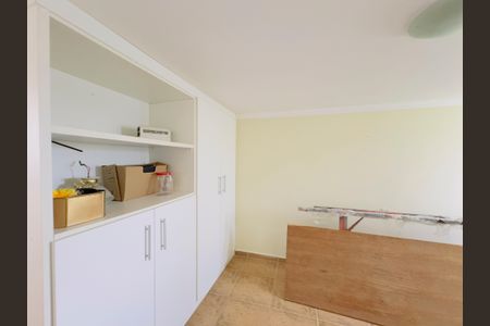 Casa de Condomínio para alugar com 4 quartos, 384m² em Jardim Sant’anna do Pedregulho, Jacareí