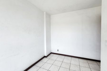 Quarto 2 de apartamento à venda com 2 quartos, 66m² em Catumbi, Rio de Janeiro