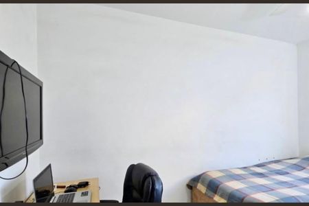 Foto 19 de apartamento à venda com 3 quartos, 93m² em Solar do Barreiro, Belo Horizonte