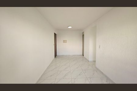 Apartamento à venda com 2 quartos, 57m² em Vila Nova Jundiainopolis, Jundiaí