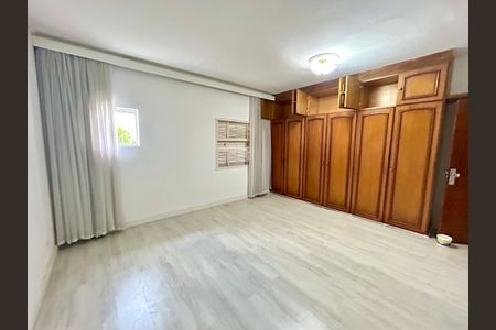 Quarto Suíte de casa para alugar com 3 quartos, 269m² em Cidade Maia, Guarulhos