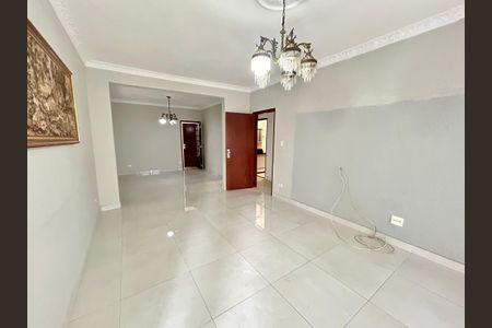 Sala de casa para alugar com 3 quartos, 269m² em Cidade Maia, Guarulhos