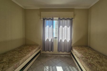 Apartamento para alugar com 3 quartos, 100m² em Vila Alzira, Guarujá
