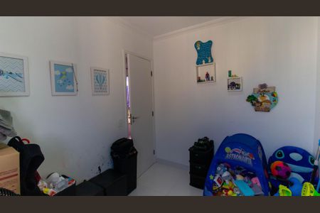 Apartamento à venda com 2 quartos, 45m² em Barreto, Niterói