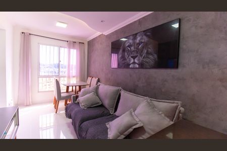 Apartamento à venda com 2 quartos, 45m² em Barreto, Niterói