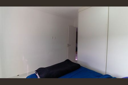 Apartamento à venda com 2 quartos, 45m² em Barreto, Niterói