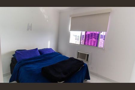 Apartamento à venda com 2 quartos, 45m² em Barreto, Niterói