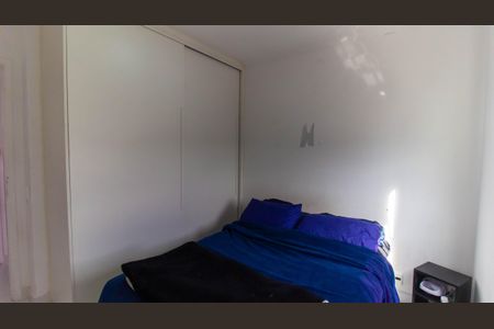 Apartamento à venda com 2 quartos, 45m² em Barreto, Niterói