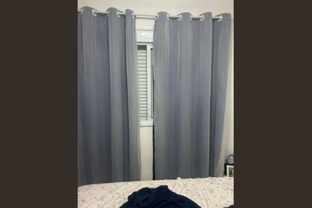 Quarto de apartamento para alugar com 2 quartos, 36m² em Jardim Helena, São Paulo
