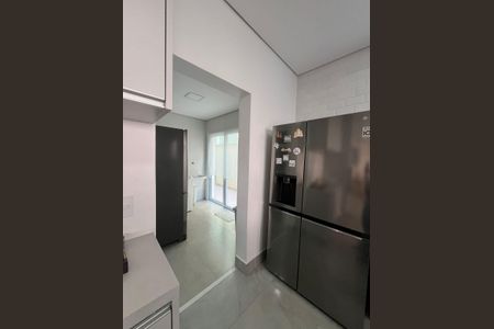 Casa à venda com 4 quartos, 438m² em Colinas da Anhanguera, Santana de Parnaíba