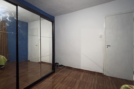 Quarto 1 de casa à venda com 5 quartos, 250m² em Parque Maraba, Guarulhos