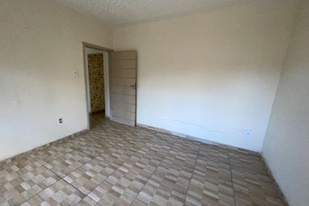 Quarto de apartamento para alugar com 1 quarto, 55m² em Engenho do Porto, Duque de Caxias