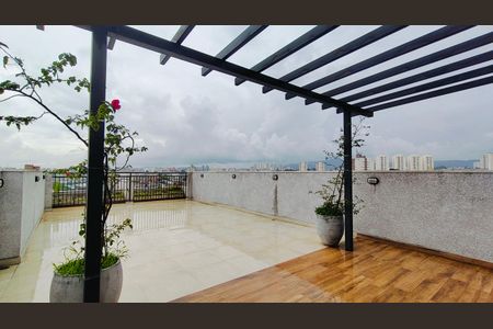 Apartamento para alugar com 38m², 1 quarto e sem vaga