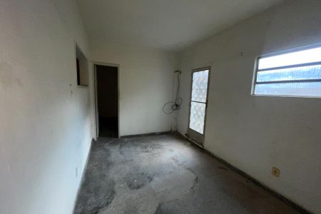 Sala de casa para alugar com 1 quarto, 120m² em Engenho do Porto, Duque de Caxias