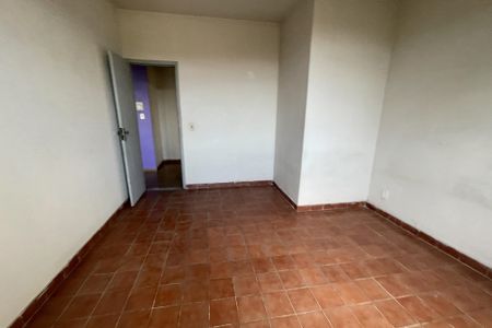 Quarto de casa para alugar com 1 quarto, 55m² em Engenho do Porto, Duque de Caxias