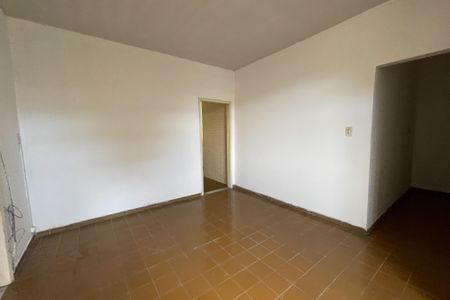 Sala de casa para alugar com 2 quartos, 55m² em Engenho do Porto, Duque de Caxias
