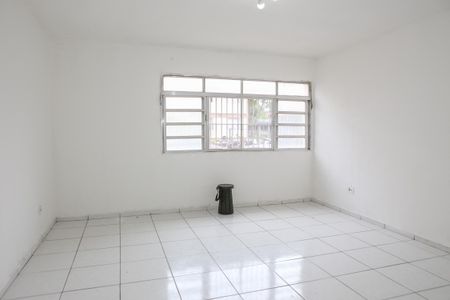 Apartamento para alugar com 2 quartos, 85m² em Parque Residencial da Lapa, São Paulo