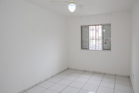 Quarto 1 de apartamento para alugar com 2 quartos, 85m² em Parque Residencial da Lapa, São Paulo