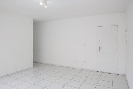Sala de apartamento para alugar com 2 quartos, 85m² em Parque Residencial da Lapa, São Paulo
