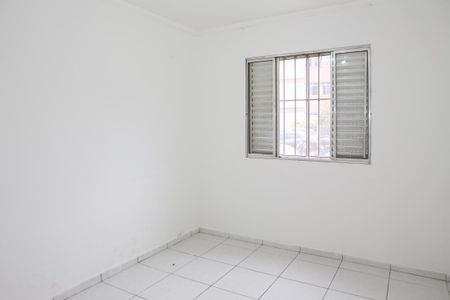 Quarto 2 de apartamento para alugar com 2 quartos, 85m² em Parque Residencial da Lapa, São Paulo
