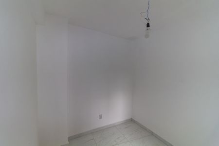 Quarto 2 de apartamento à venda com 2 quartos, 43m² em Vila Celeste, São Paulo