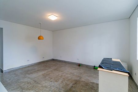 Sala de casa para alugar com 4 quartos, 400m² em Instituto de Previdencia, São Paulo