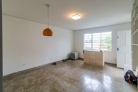 Sala de casa para alugar com 4 quartos, 400m² em Instituto de Previdencia, São Paulo