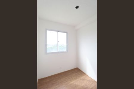 Quarto 1 de apartamento para alugar com 2 quartos, 32m² em Vila Maria, São Paulo