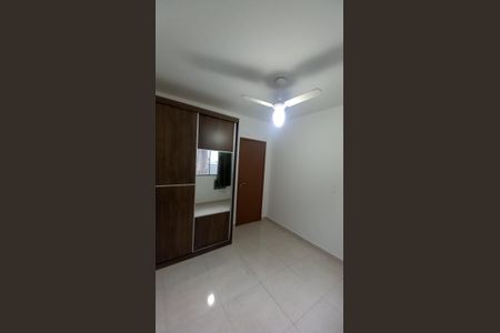 Quarto de casa para alugar com 3 quartos, 108m² em Olaria, Rio de Janeiro