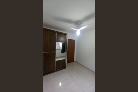 Quarto de casa para alugar com 3 quartos, 108m² em Olaria, Rio de Janeiro