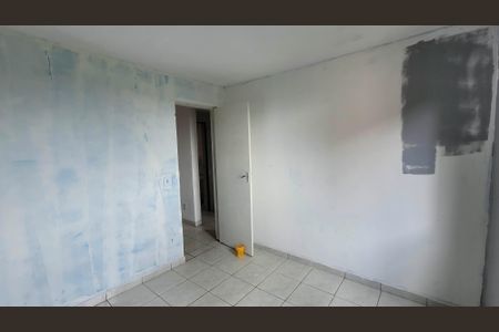 Apartamento para alugar com 2 quartos, 52m² em Morro Branco, Itaquaquecetuba